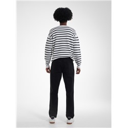 Jeans im Regular-Fit