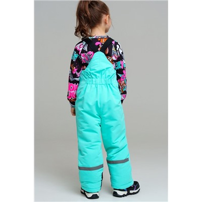 Комплект (куртка+Брюки) PLAYTODAY, 1063344