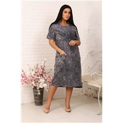 Платье 22169 НАТАЛИ #301572
