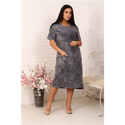 Платье 22169 НАТАЛИ #301572