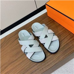 Шлепки  ГЕРМЕ*С