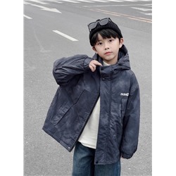 Куртка для мальчиков