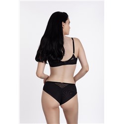 S24-0715-06-RGM-LY Бюстгальтер классический