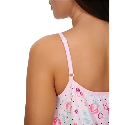 Сорочка WSt /108