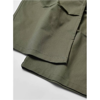 Штаны для мальчика к предыдущему посту Экспорт Mini Peac*e  Материал: хлопок