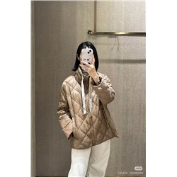 Женский пуховик   MaxMar*a