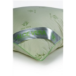 Подушка EcoStar, Aloe Vera