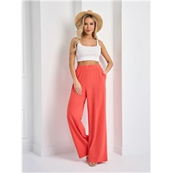 Брюки арт. ШЮ158-45