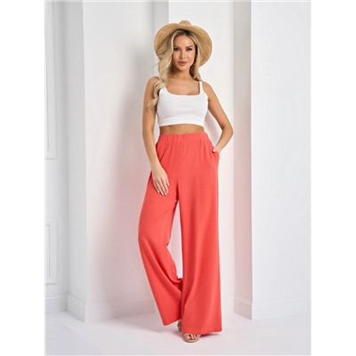 Брюки арт. ШЮ158-45