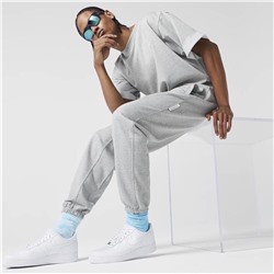 Спортивные штаны Nik*e