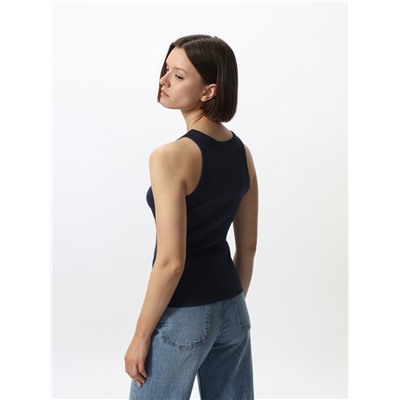 PACK DE 2 CAMISETAS ESPALDA NADADORA