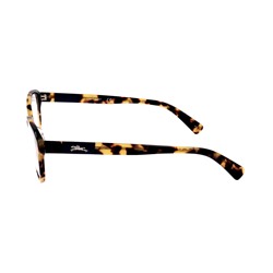 Gafas de vista mujer - Longchamp