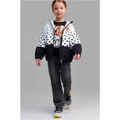 Ветровка PLAYTODAY, 1197205