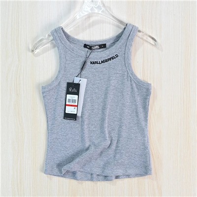 футболка  качество 1"1 распродажа