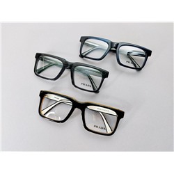 FE00888 - Оправа PRADA PR05VS  C7 blue