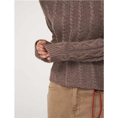 Джемпер 2526-0439-05