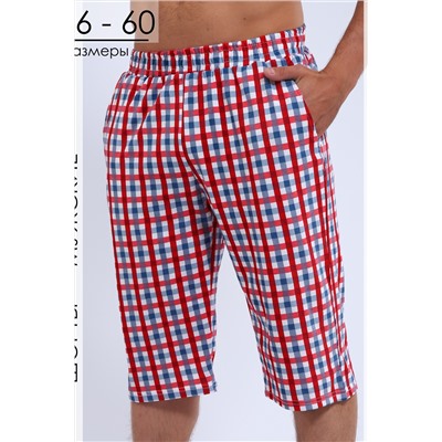 Шорты мужские Modellance 32096