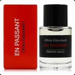 FREDERIC MALLE EN PASSANT edp (w) 7ml