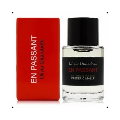 FREDERIC MALLE EN PASSANT edp (w) 7ml
