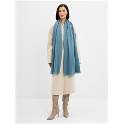 Палантин женский RH25-135-15