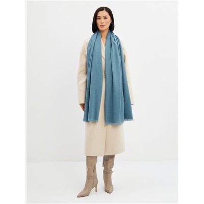 Палантин женский RH25-135-15