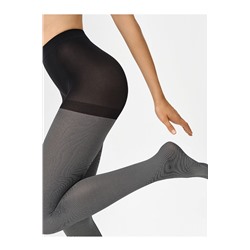 Колготки MINIMI, 1059244