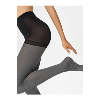 Колготки MINIMI, 1059244