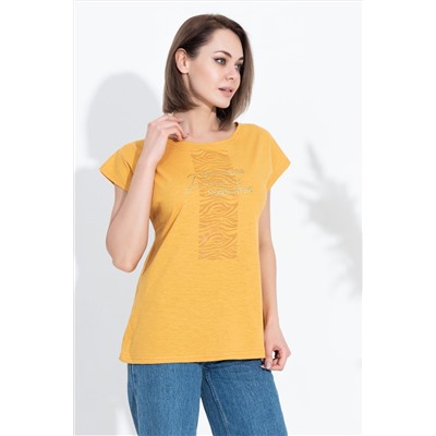 Футболка 24355 НАТАЛИ #738795