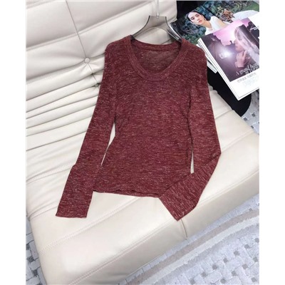 Блуза распродажа люкс