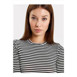 Джемпер MARK FORMELLE #916690