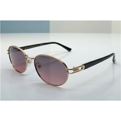 StyleMark Polarized L1550D солнцезащитные очки