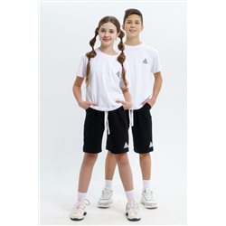 Шорты Плюс НАТАЛИ #958759