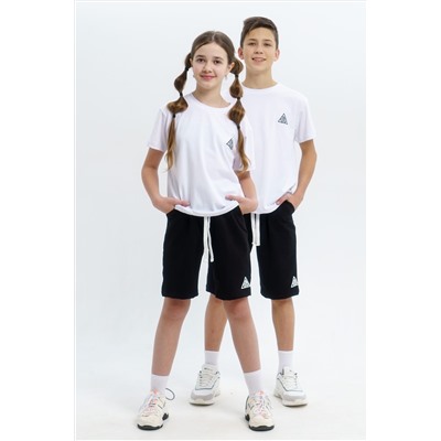 Шорты Плюс НАТАЛИ #958759