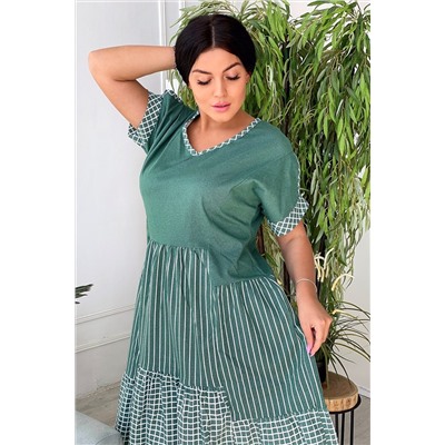 Платье 7223 НАТАЛИ #306648