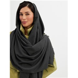 Палантин женский RH25-135-21