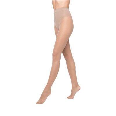 Колготки MINIMI, 1061438