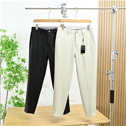 Мужские классические брюки  АРМАН*И