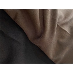 Женские брюки ЛАВ РЕП* 2 цвета