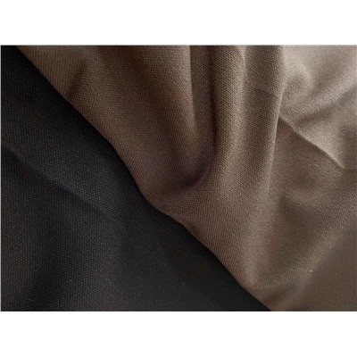 Женские брюки ЛАВ РЕП* 2 цвета