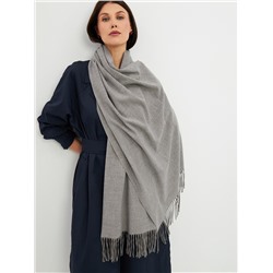 Палантин женский RH25-125-22