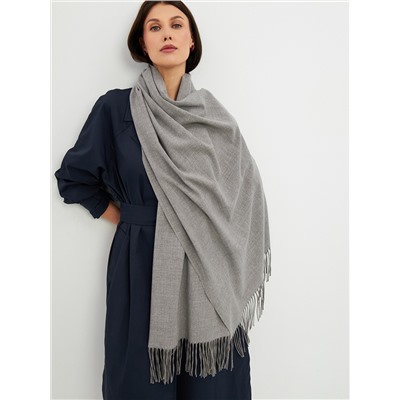 Палантин женский RH25-125-22