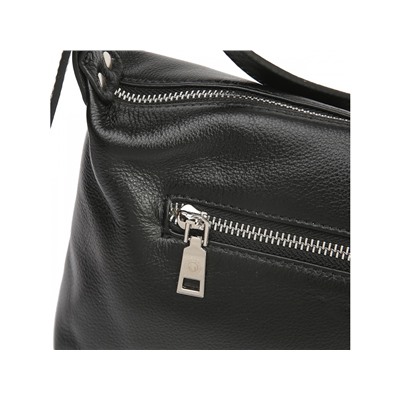 Сумка женская Lanotti 8330/черный