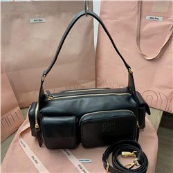 Распродажа 1:1 сумка miu