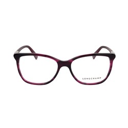 Gafas de vista mujer - Longchamp