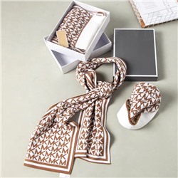 Распродажа mk набор