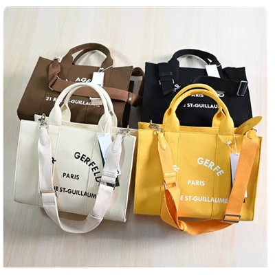 распродажа karl