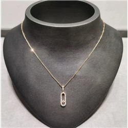 Очень красивое украшение