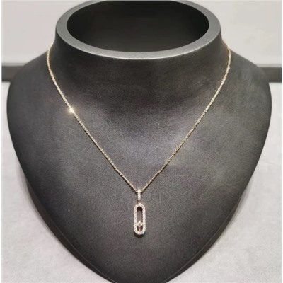 Очень красивое украшение