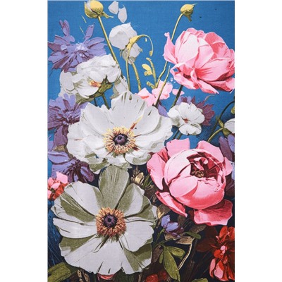 Полотенце 32590