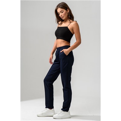 67169О брюки женские